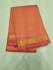 SAREES KPM SILK WITH BLOUSE